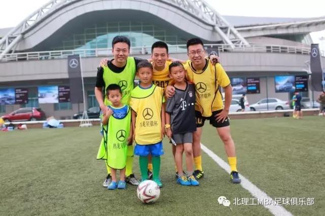 1497854955105695.jpg 北2.jpg