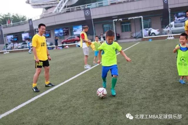 1497855683403741.jpg 北5.jpg