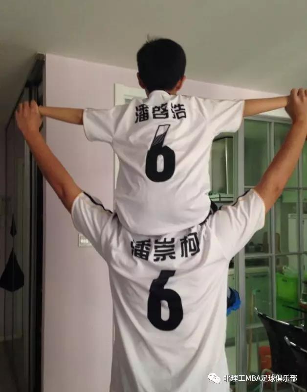 1497855773203706.jpg 1497855773203706.jpg