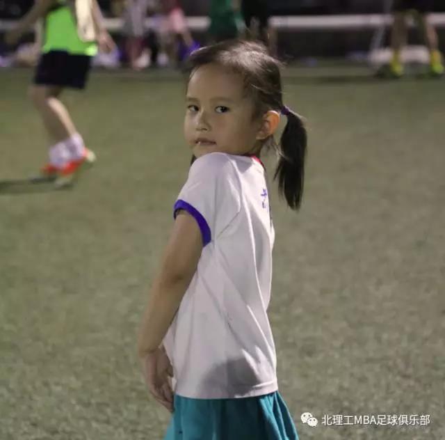 1497856019438400.jpg 北14.jpg