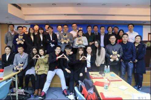 1498009383295878.jpg 1498009383295878.jpg