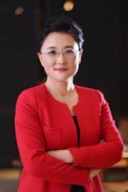 1498009444852524.jpg 1498009444852524.jpg