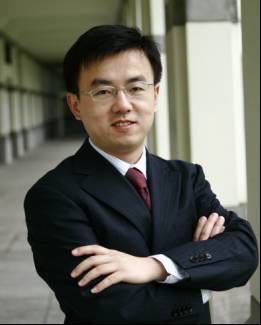 1498009457496540.jpg 1498009457496540.jpg