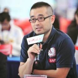 1498009496411391.jpg 1498009496411391.jpg