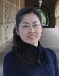 1498009512879213.jpg 1498009512879213.jpg