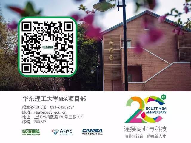 1498009563738160.jpg 微信圖片_11.jpg