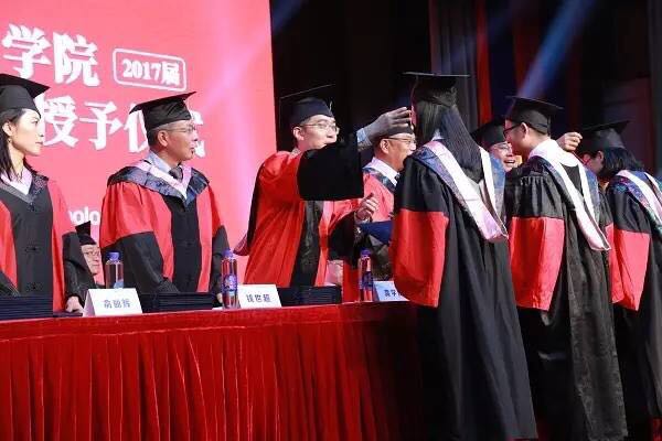 1498011940100934.jpg 1498011940100934.jpg