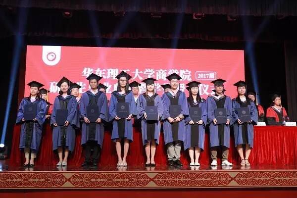 1498011950836880.jpg 1498011950836880.jpg