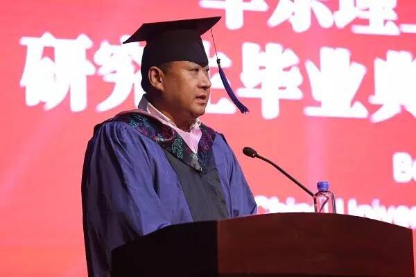 1498011961157523.jpg 1498011961157523.jpg