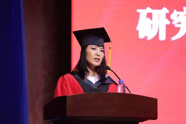 1498012231477388.jpg 1498012231477388.jpg