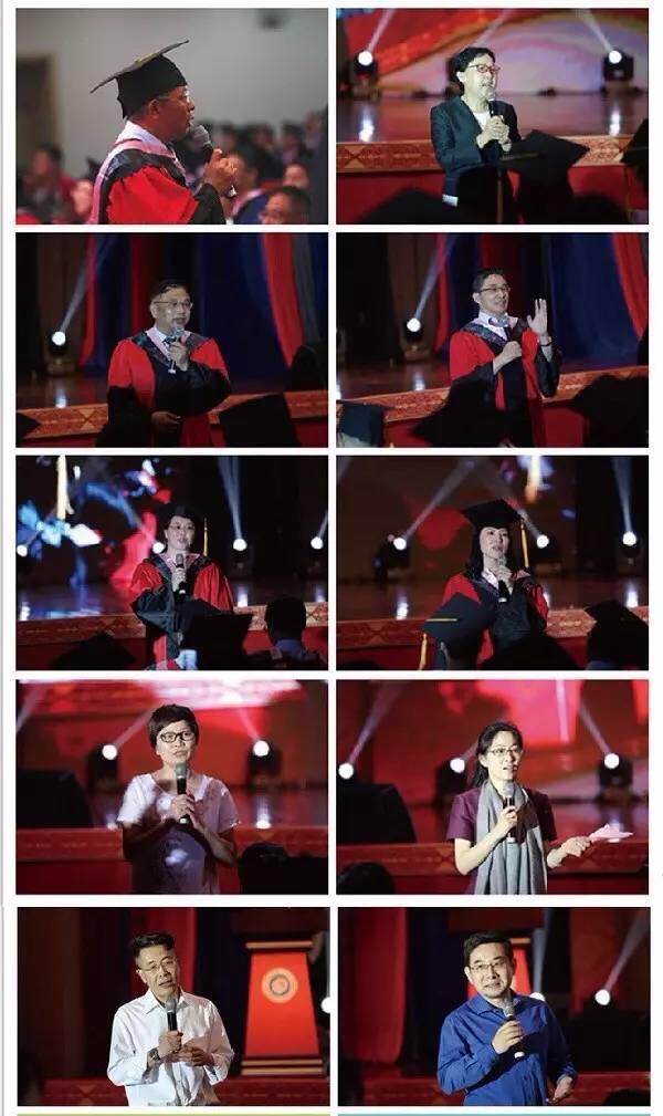 1498012337228827.jpg 1498012337228827.jpg