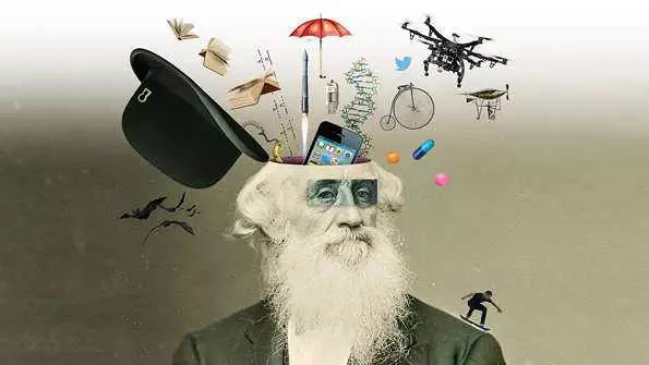 1498033873922220.jpg 1498033873922220.jpg