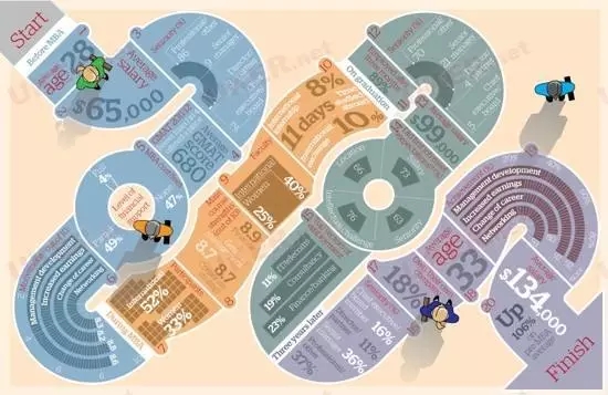 1498034060112891.jpg 1498034060112891.jpg