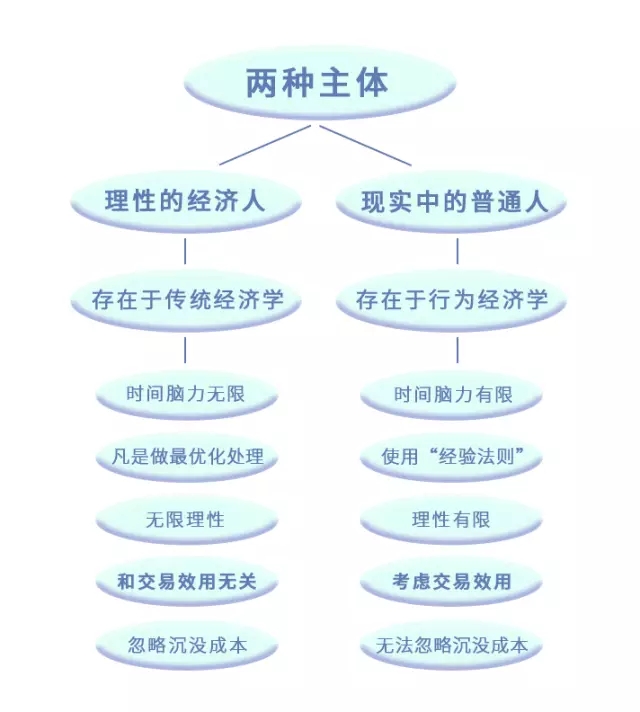 1498034827588676.jpg 5.webp.jpg