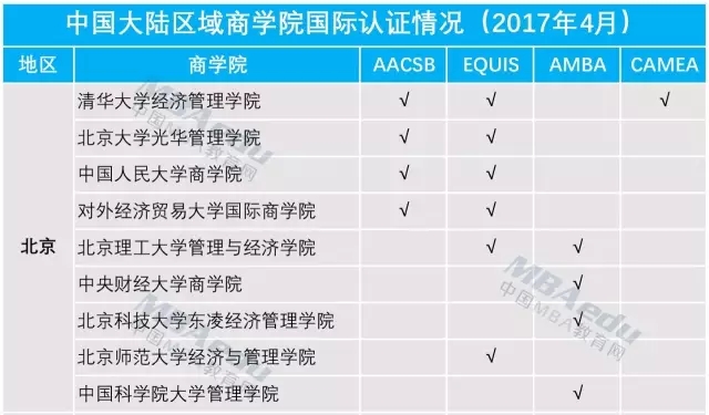 1498036417279862.jpg A5.webp.jpg