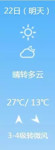 1498038407121450.jpg 00.webp.jpg