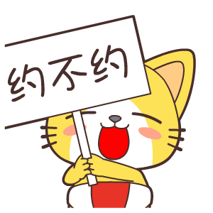 1498038454598954.gif 1498038454598954.gif