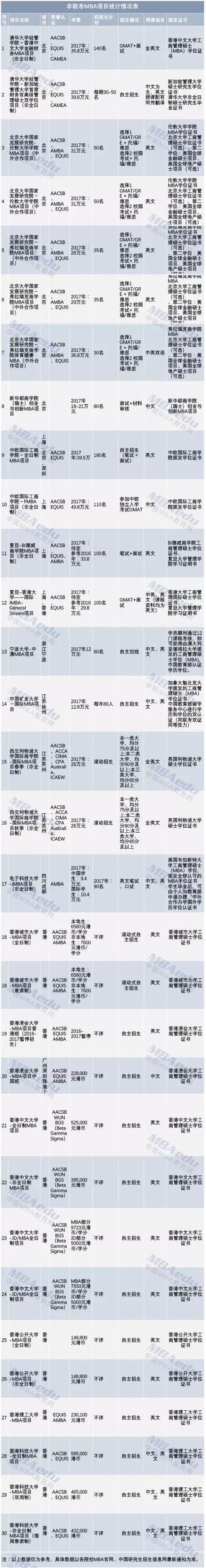 1498094018662955.jpg 1498094018662955.jpg