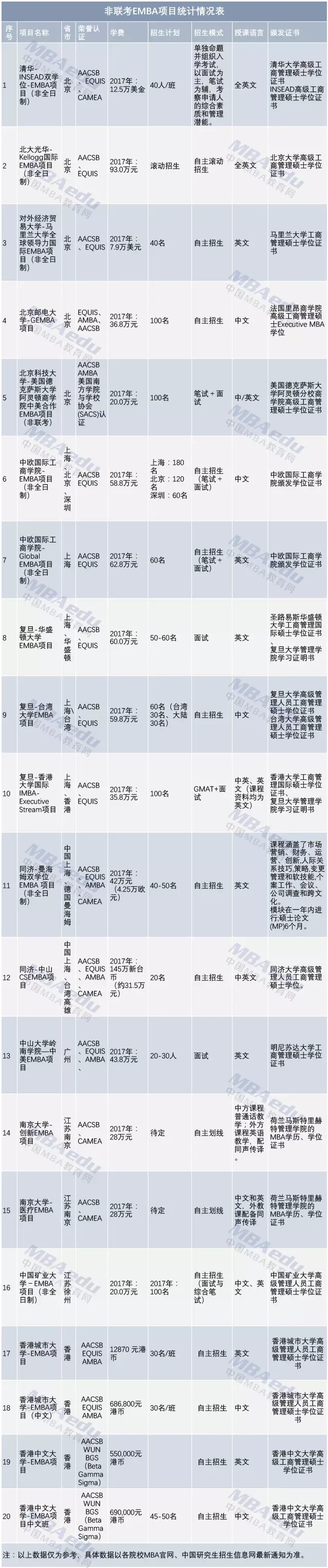 1498094092283744.jpg 1498094092283744.jpg