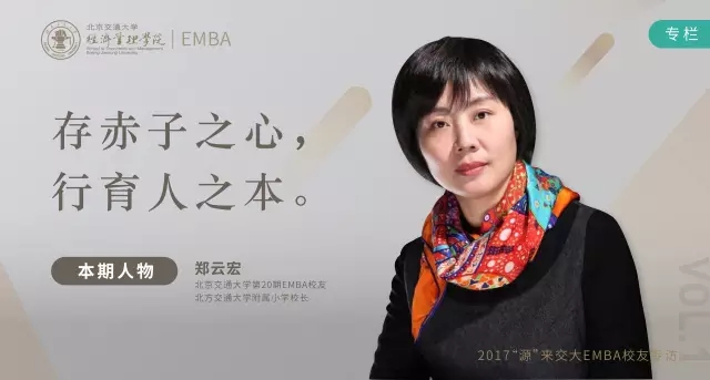 1498095433779629.jpg b3.webp.jpg