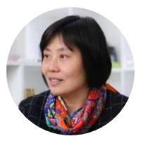 1498095730856470.png 1498095730856470.png