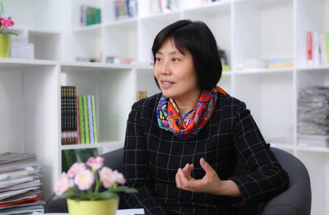 1498096020194778.jpg b6.jpg