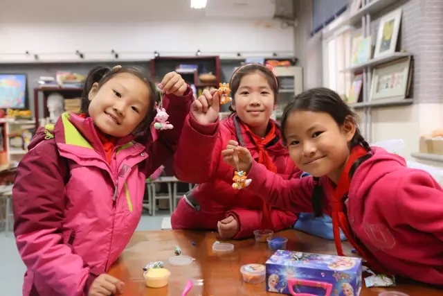 1498096111370063.jpg b8.webp.jpg