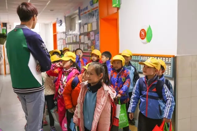 1498096388346718.jpg b11.webp.jpg