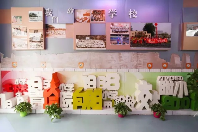 1498096502587370.jpg b12.webp.jpg