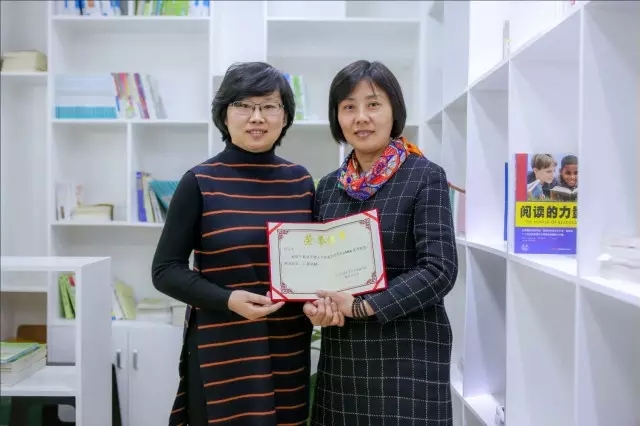 1498096523700539.jpg b13.webp.jpg