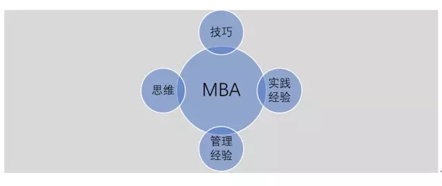 1498110842205901.jpg 2017.6.22MBA—XL1.webp.jpg