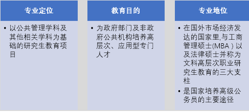 1498122277517714.png 2017.6.22MPA—XL1.png