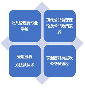 1498122638861091.png 2017.6.22MPA—XL4.png