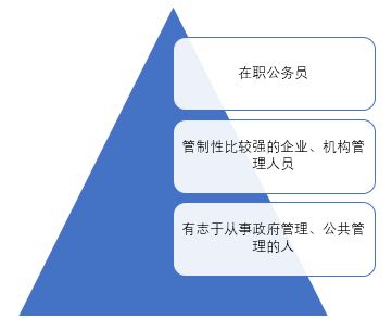 1498122658690872.png 2017.6.22MPA—XL5.png