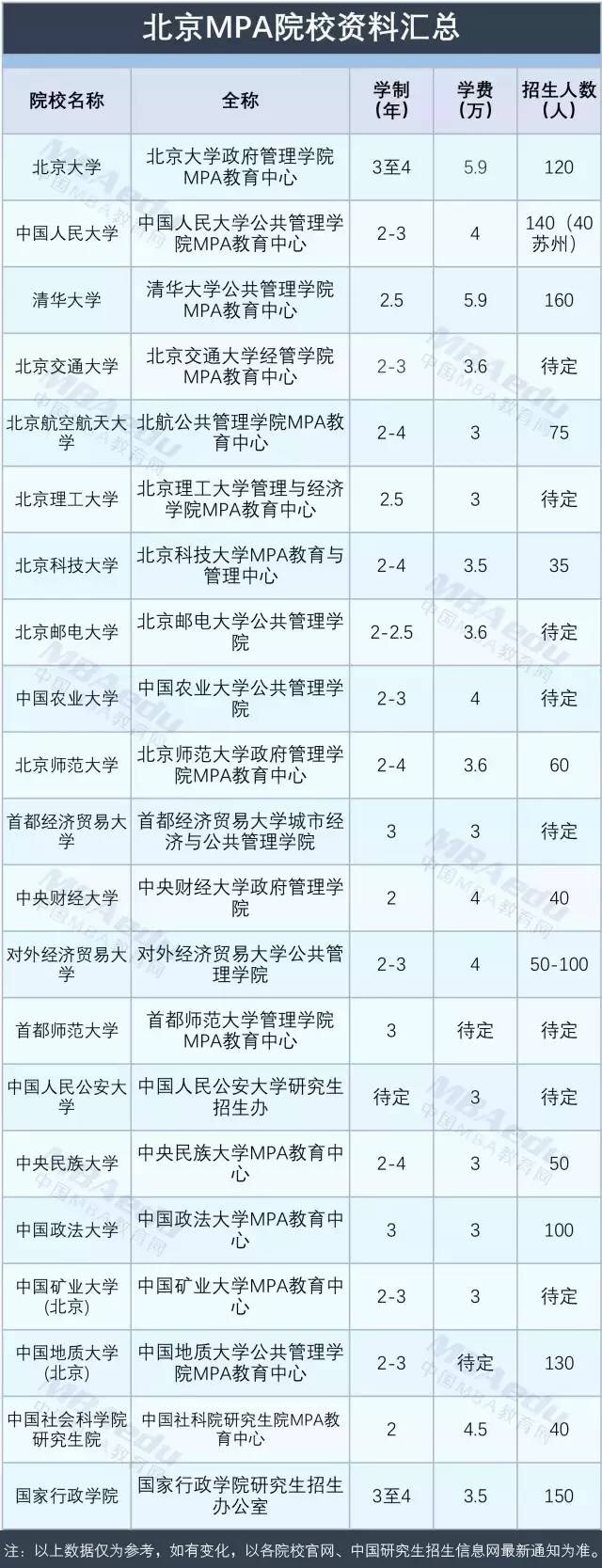 1498122811209575.png 2017.6.22MPA—XL7.png