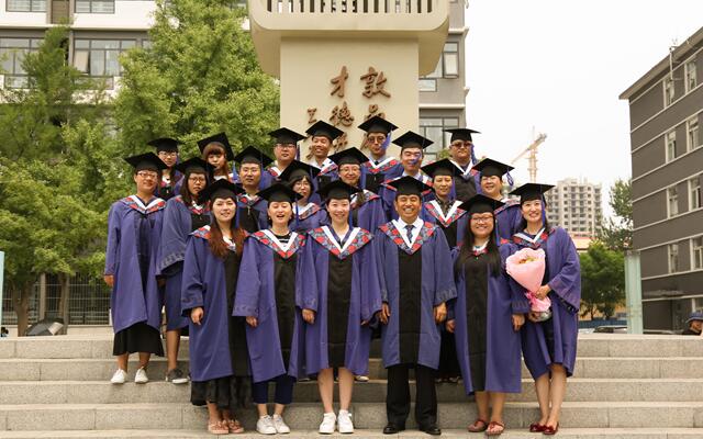 1498126962515782.jpg QQ截圖20170622182125.jpg