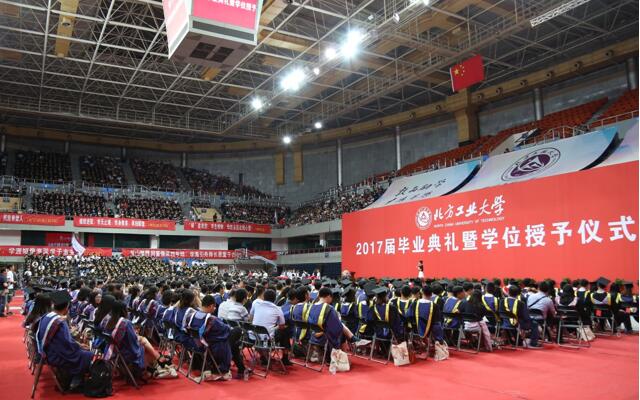 1498127144218671.jpg QQ截圖20170622182433.jpg