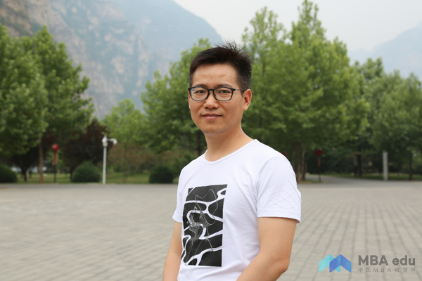 1498198933830068.jpg 20170617shoujingmaoliuliu1.jpg