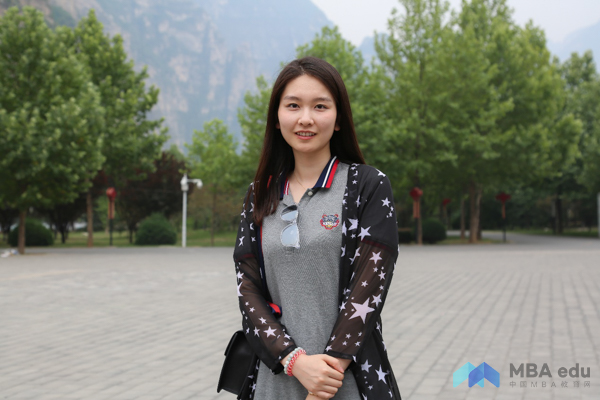 1498198943344498.jpg 20170617shoujingmaoliuliu1-2.jpg