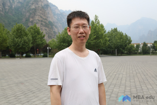 1498198955193168.jpg 20170617shoujingmaoliuliu1-4.jpg