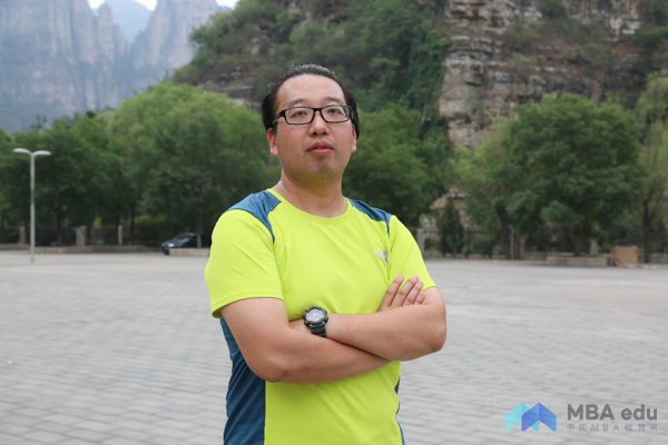 1498198962669971.jpg 20170617shoujingmaoliuliu1-5.jpg