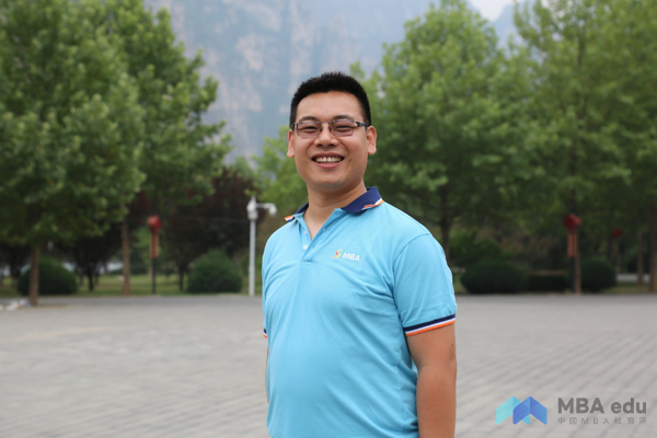 1498198967567690.jpg 20170617shoujingmaoliuliu1-6.jpg