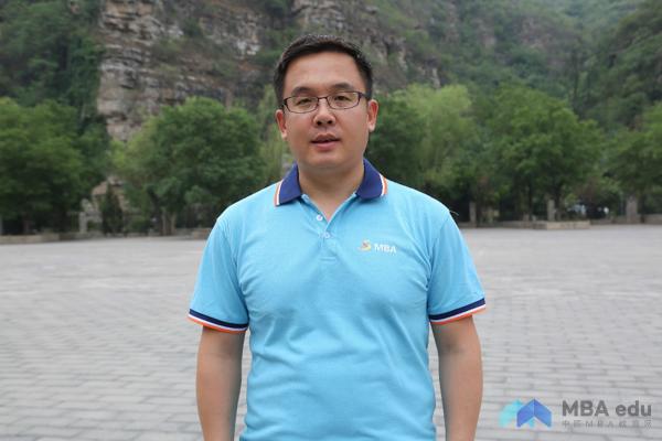 1498198988764114.jpg 20170617shoujingmaoliuliu1-8.jpg