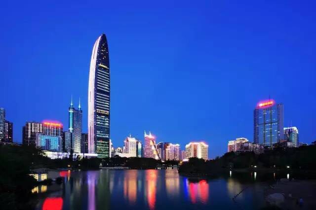 1498440315460468.jpg 1498440315460468.jpg