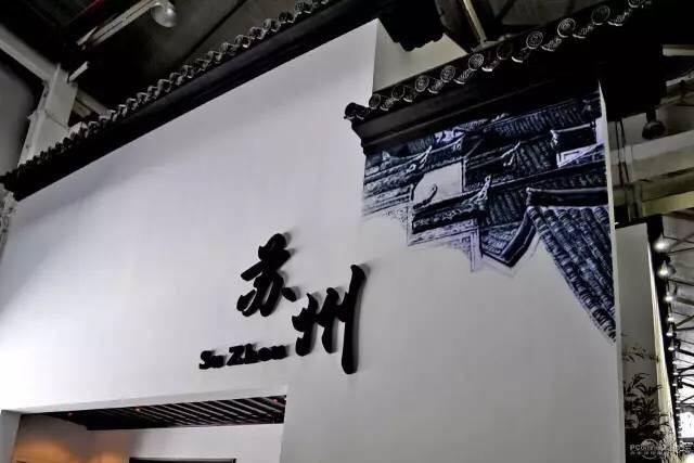 1498440389364444.jpg 1498440389364444.jpg