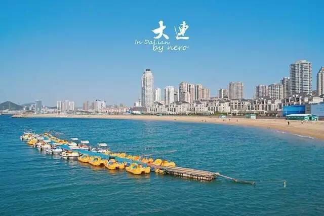 1498440531433904.jpg 1498440531433904.jpg