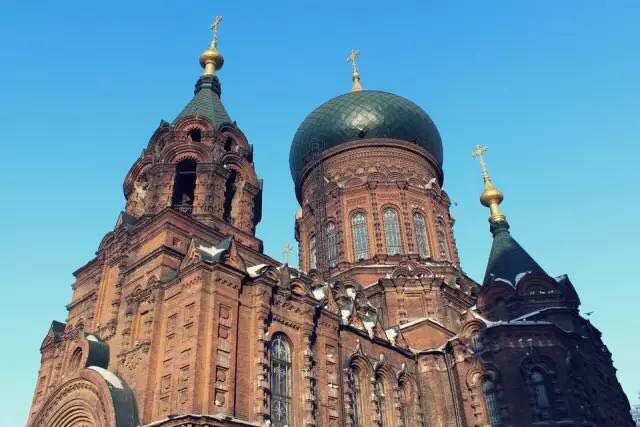 1498440584567676.jpg 1498440584567676.jpg