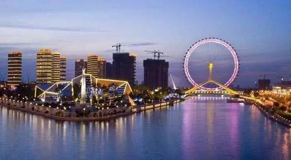 1498440654942158.jpg 1498440654942158.jpg