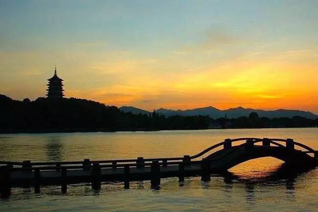 1498440736224988.jpg 1498440736224988.jpg