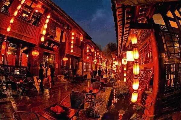 1498440798466253.jpg 1498440798466253.jpg